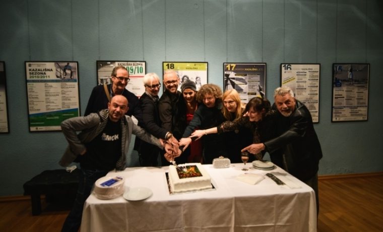 Foto: 057 info (Marko Dimić)