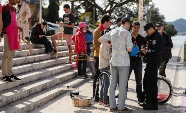 Foto: 057 info (Marko Dimić)