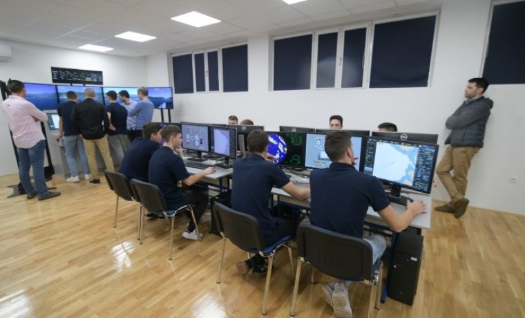 Foto: 057 info (Marko Dimić)
