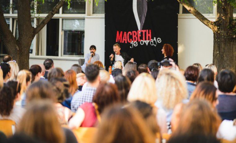Foto: 057 info (Marko Dimić)