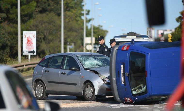 Foto: 057 info (Marko Dimić)