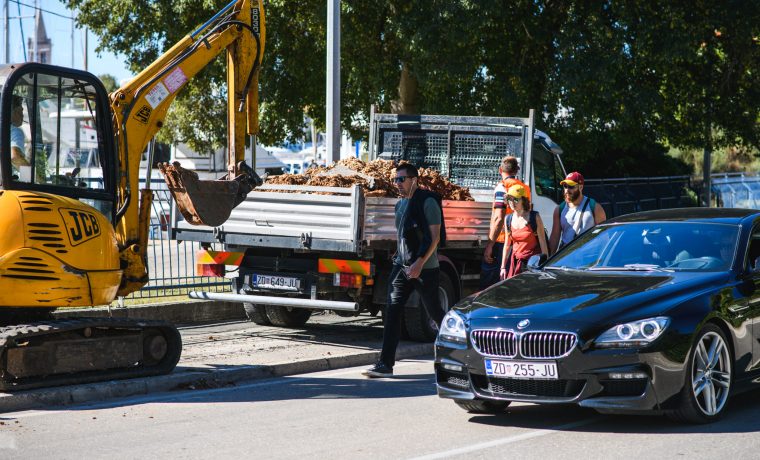Foto: 057 info (Marko Dimić)