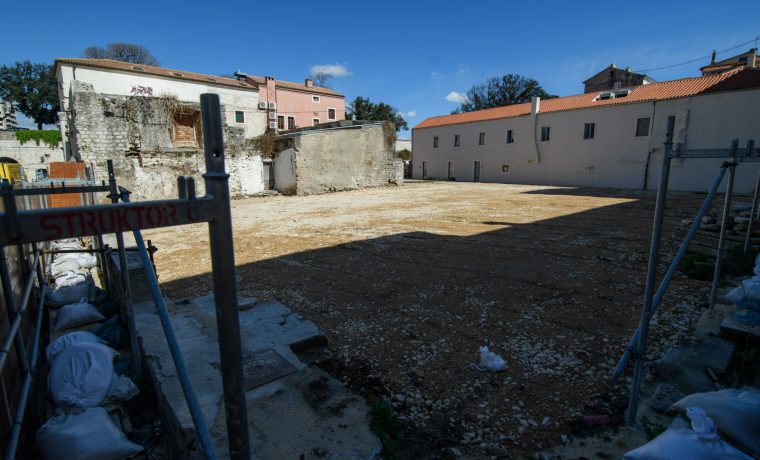 Foto: 057 info (Marko Dimić)
