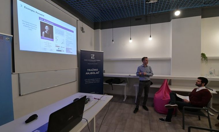 Foto: 057 info (Marko Dimić)