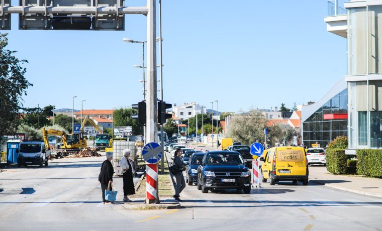 Foto: 057 info (Marko Dimić)