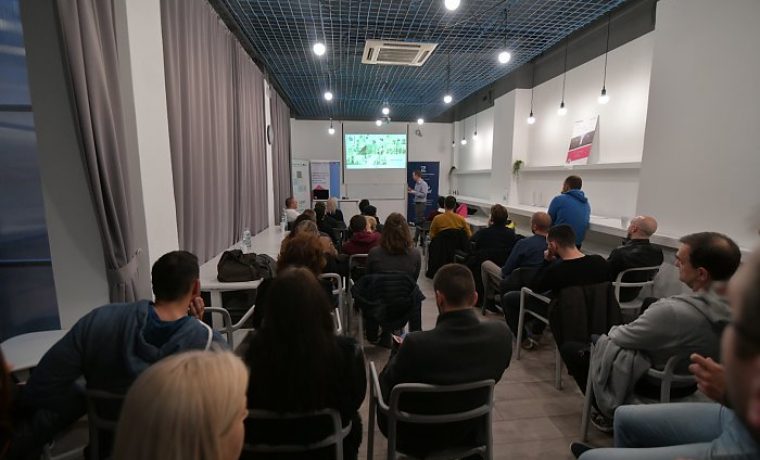 Foto: 057 info (Marko Dimić)