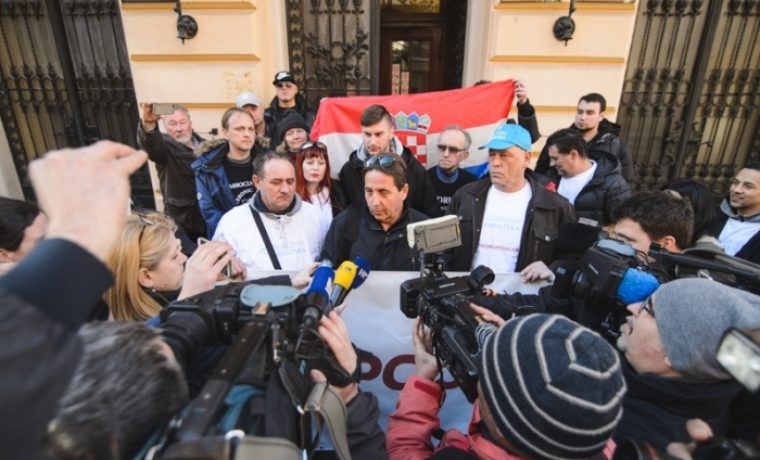 Foto: 057 info (Marko Dimić)