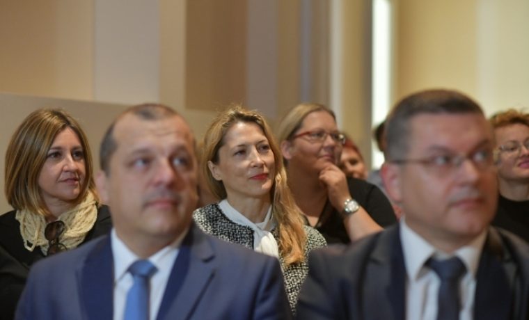 MDI_7098.JPG Foto: Marko Dimic
