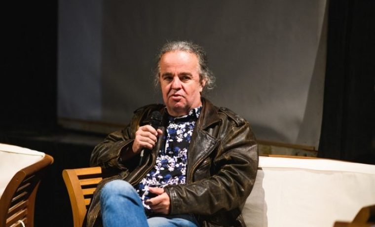 Foto: Marko Dimic