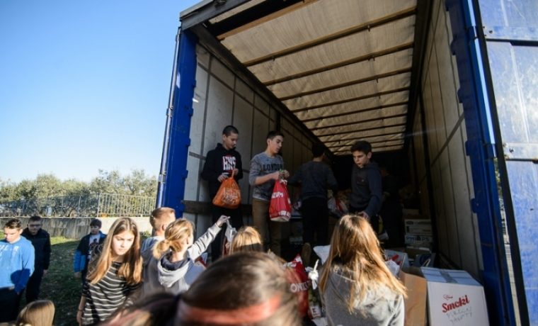 Foto: 057 info (Marko Dimić)