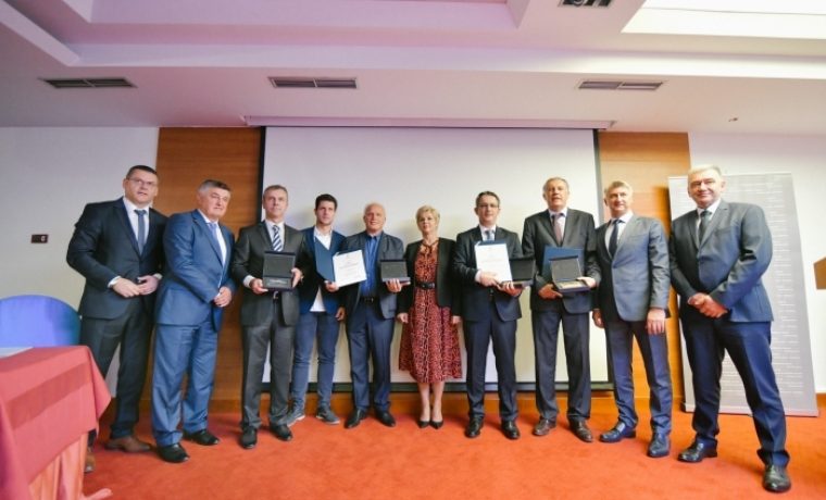 Foto: 057 info (Marko Dimić)