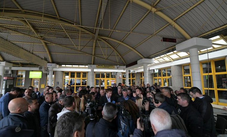 Foto: 057 info (Marko Dimić)