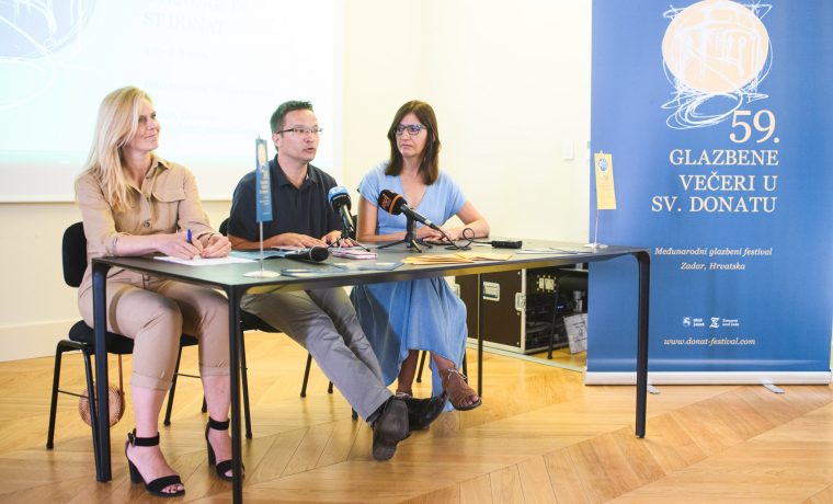 Foto: 057 info (Marko Dimić)