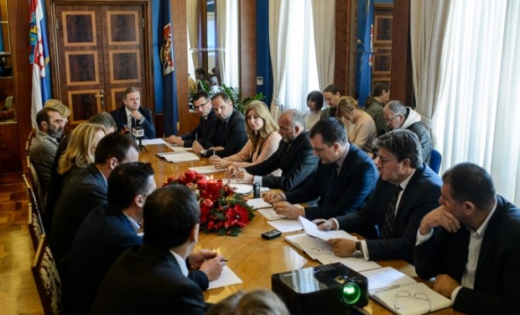 Foto: 057 info (Marko Dimić)