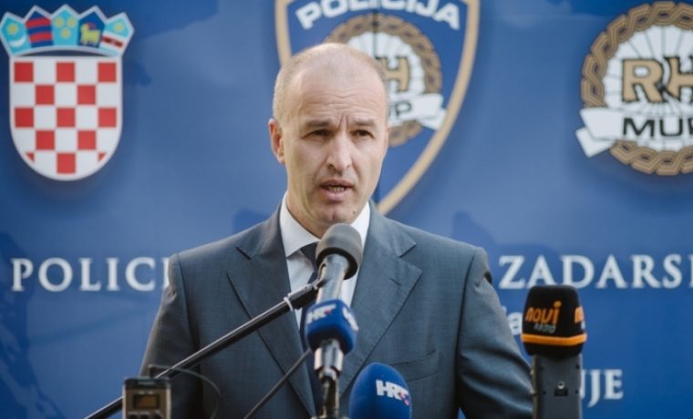 Foto: 057 info (Marko Dimić)