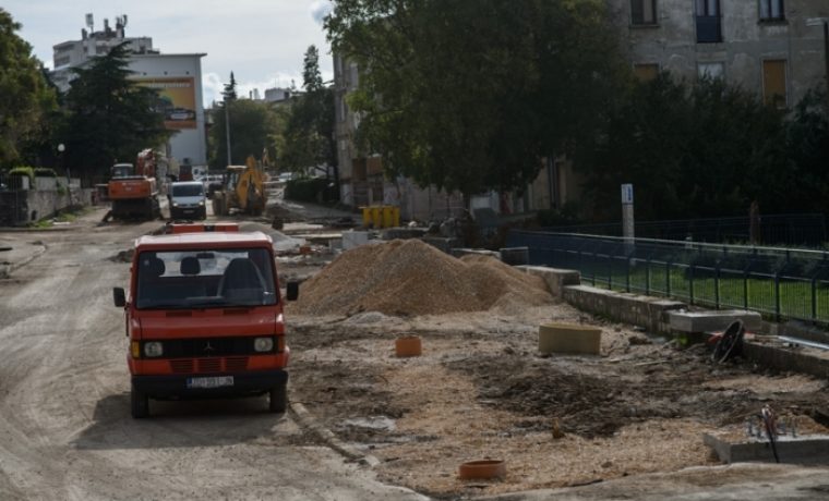 MDI_7321.jpg Foto: Marko Dimic