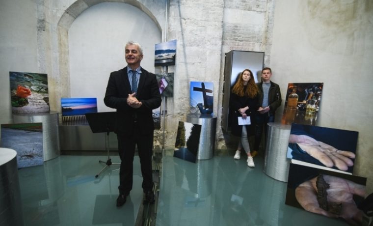 Foto: 057 info (Marko Dimić)