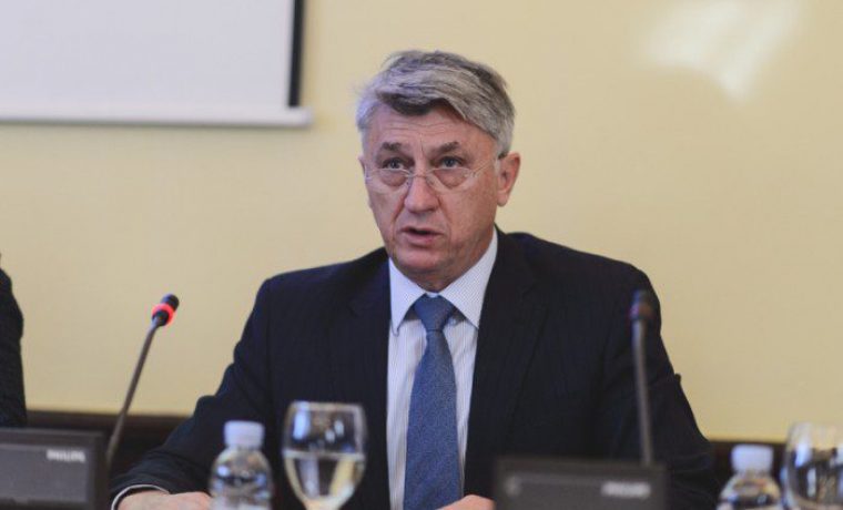 Foto: 057 info (Marko Dimić)