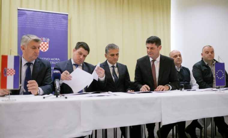 Foto: 057 info (Marko Dimić)