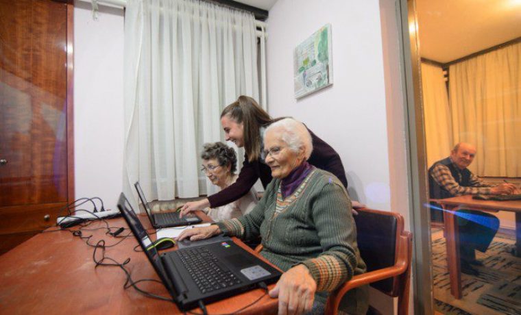 MDI_7370_1509984422.JPG Foto: 057 info (Marko Dimić)