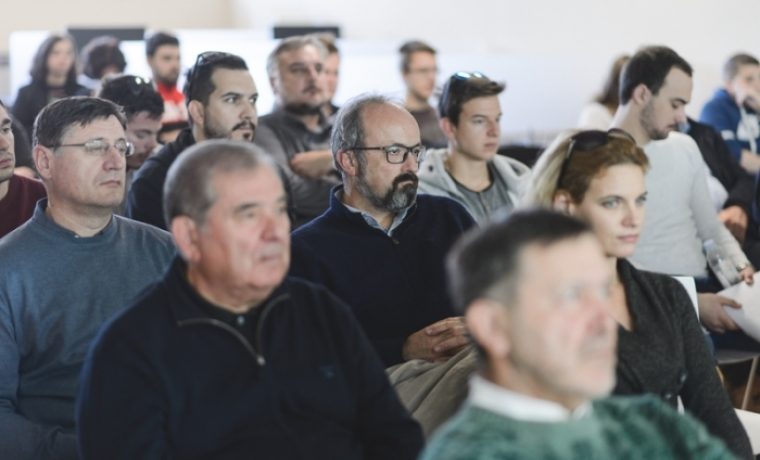 Foto: 057 info (Marko Dimić)