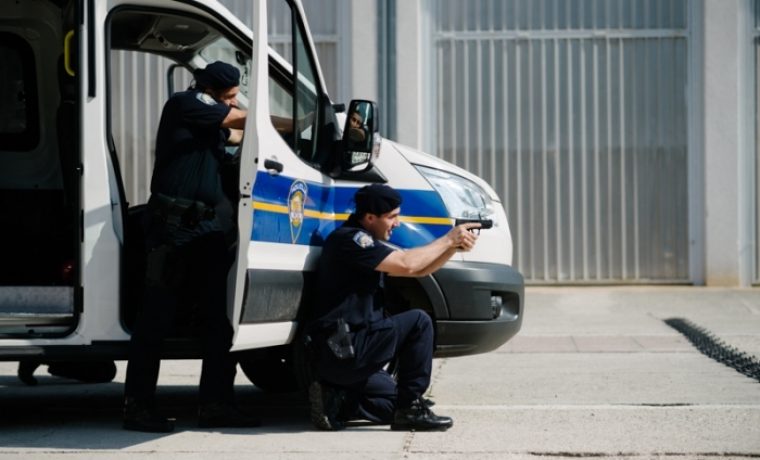 Foto: 057 info (Marko Dimić)