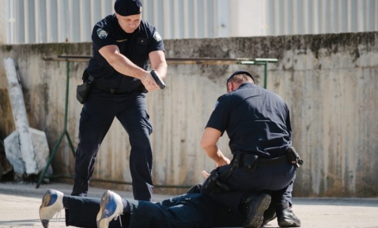 Foto: Marko Dimić