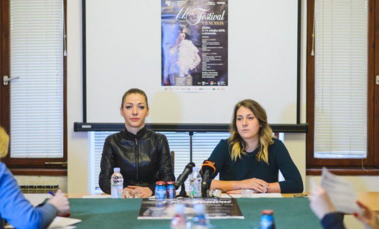MDI_7413_1519820529.JPG Foto: 057 info (Marko Dimić)