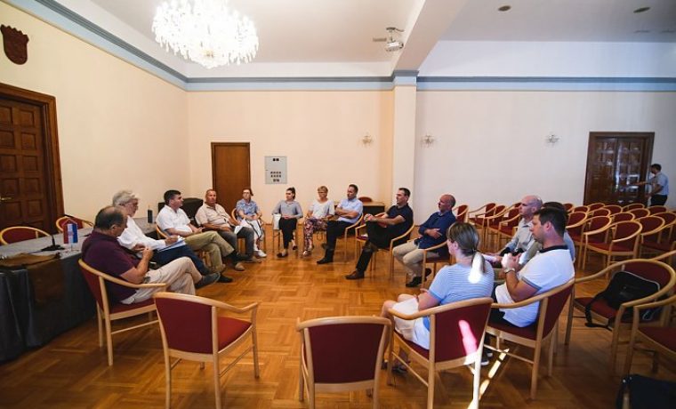 MDI_7417_1529596863.jpg Foto: 057 info (Marko Dimić)