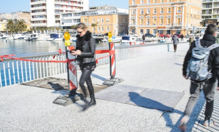 Foto: 057 info (Marko Dimić)
