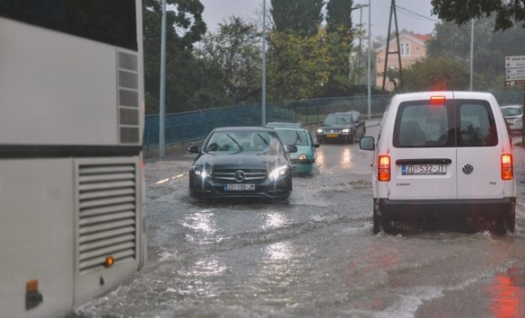 Foto: 057 info (Marko Dimić)