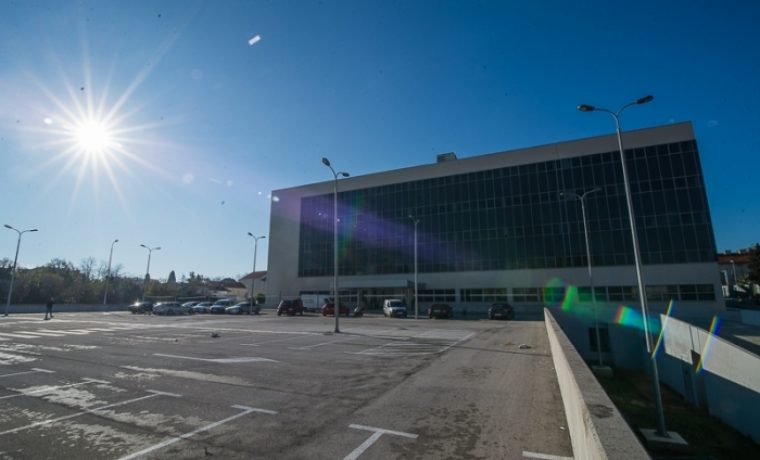 Foto: 057 info (Marko Dimić)