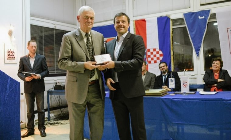 Foto: 057 info (Marko Dimić)