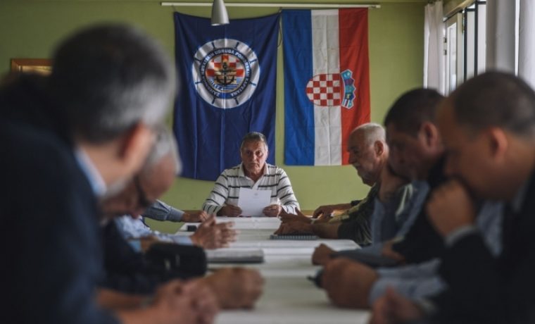 Foto: 057 info (Marko Dimić)