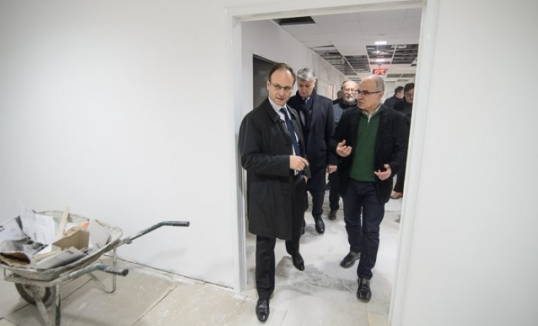 Foto: 057 info (Marko Dimić)