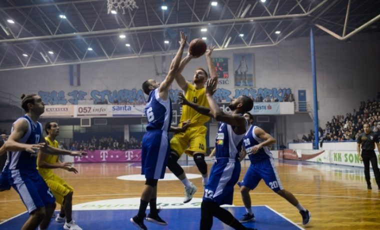 Foto: 057 info (Marko Dimić)