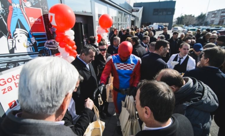 Foto: 057 info (Marko Dimić)