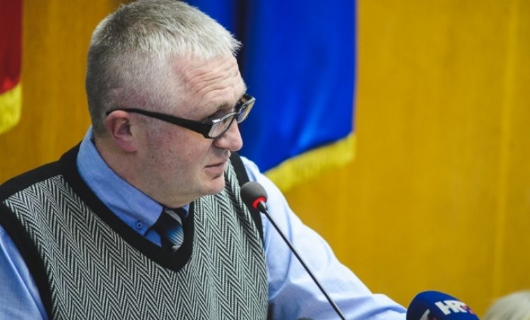 Foto: 057 info (Marko Dimić)