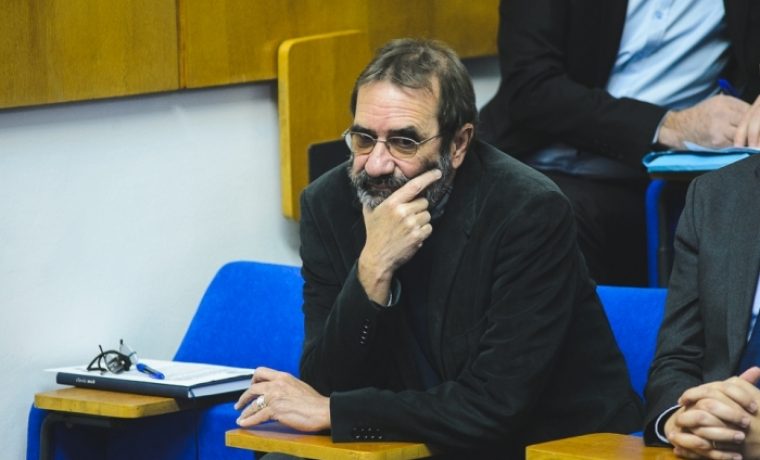 Foto: 057 info (Marko Dimić)