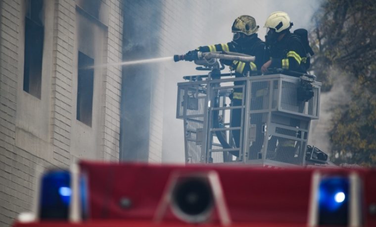 Foto: 057 info (Marko Dimić)