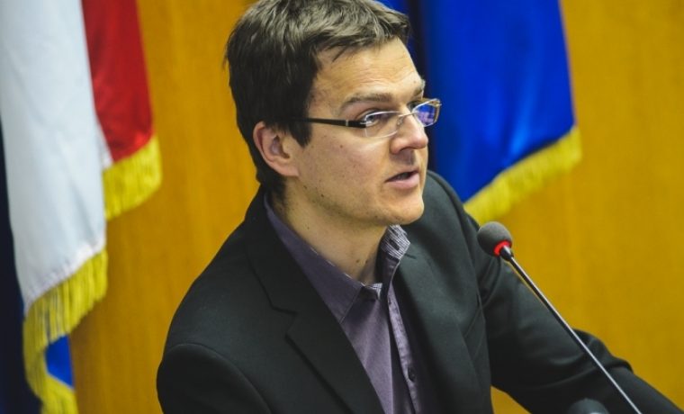 Foto: 057 info (Marko Dimić)