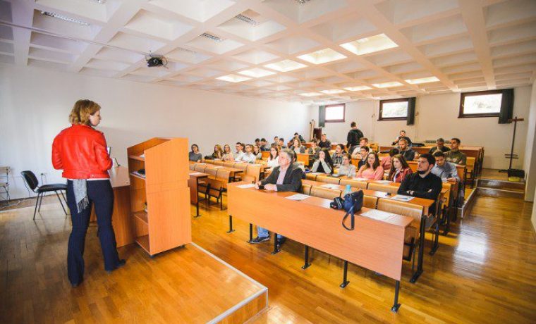 MDI_7688_1523358539.jpg Foto: 057 info (Marko Dimić)