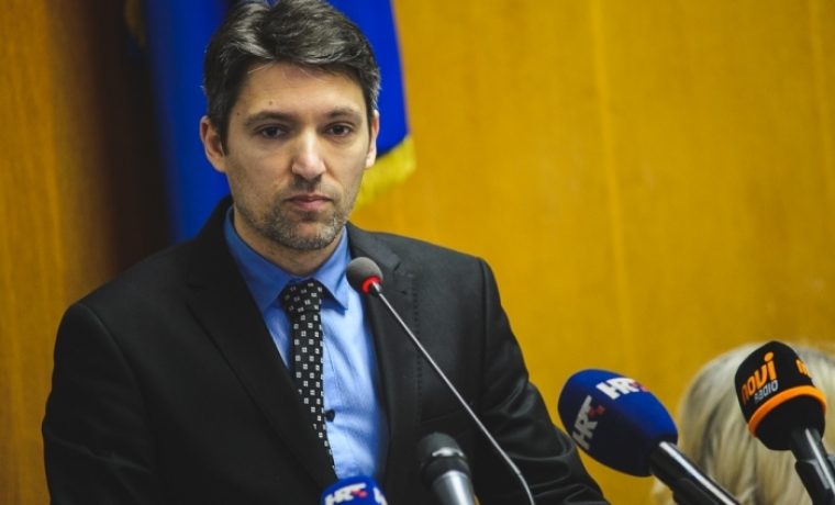 Foto: 057 info (Marko Dimić)