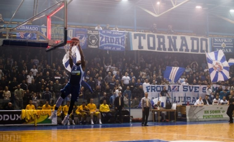 Foto: 057 info (Marko Dimić)