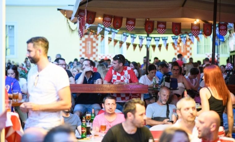 MDI_7840.JPG Foto: Marko Dimic