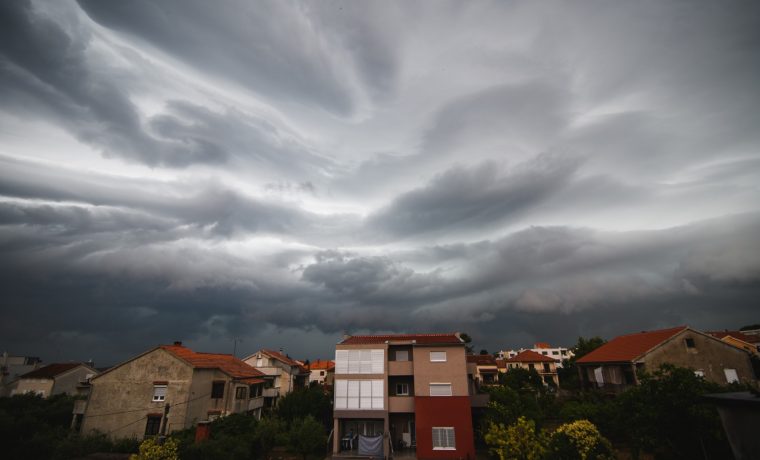 Foto: 057 info (Marko Dimić)