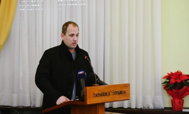 Foto: Marko Dimic