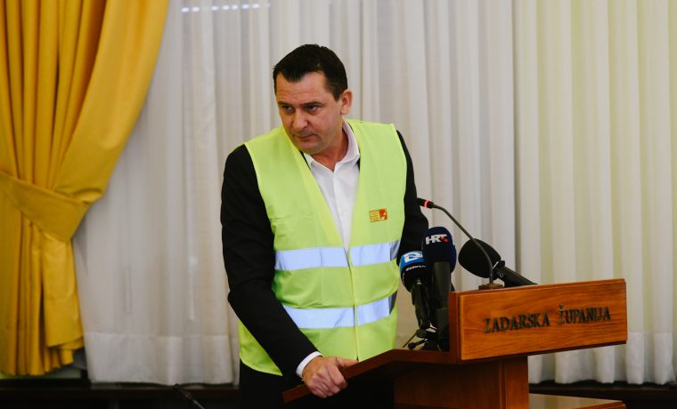 Foto: 057 info (Marko Dimić)