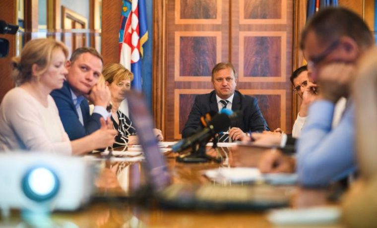 Foto: 057 info (Marko Dimić)