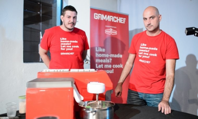 MDI_7919.JPG Foto: Marko Dimić